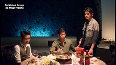 Kiseki_ Dear To Me-EP6