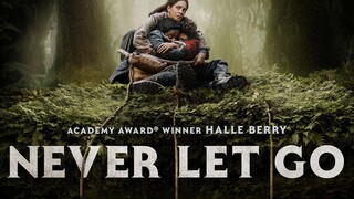 Never Let Go | ID Subs