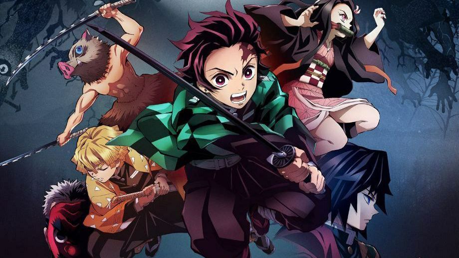 demon slayer mugen train download hindi dubbed