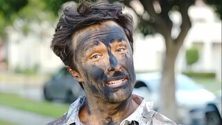 This is why the rich shouldn't donate money after all.