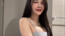 $176