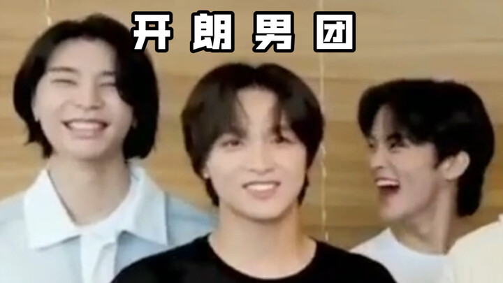 【NCT 127】Bị mắc một căn bệnh cứ quay vlog là lại bật cười