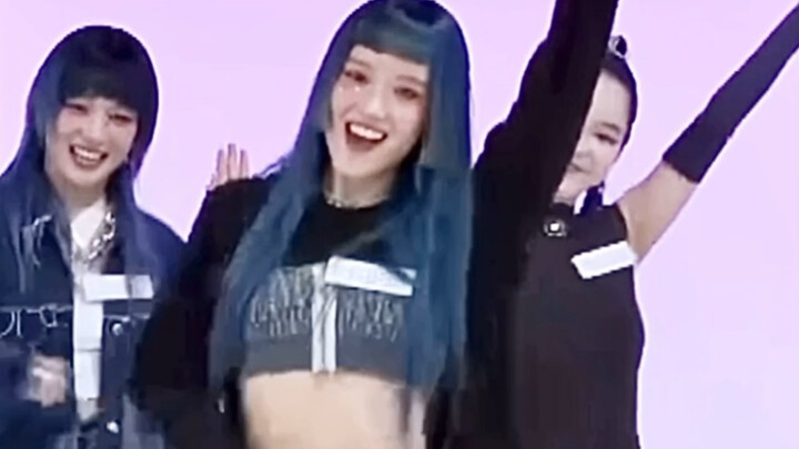ดิทโตะแต่คินโดะ จิซาย