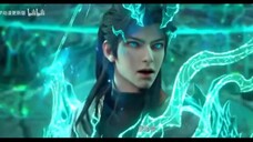 Wudong Qian Kun S6 Eps 08 sub indo