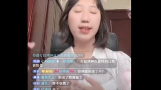 《开端》豆瓣9.8。我当时高考……谢谢……尼玛我下播  来人总结一下