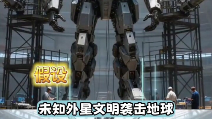 Awalnya, orang-orang mengira bahwa China menyiksa alien di sisi jauh Bulan hanyalah sebuah lelucon.