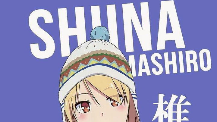 đăng kiếm quà thôi =))