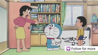 Doraemon new episode in Hindi season 16 episode 15