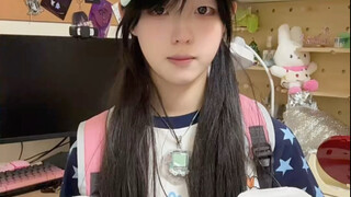 臭臭辣椒素吃香香小蛋糕