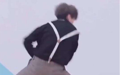 【رياضة غايتشو】خسارة كونكون في مباراة تنس الطاولة وعدم فوزه باللقب