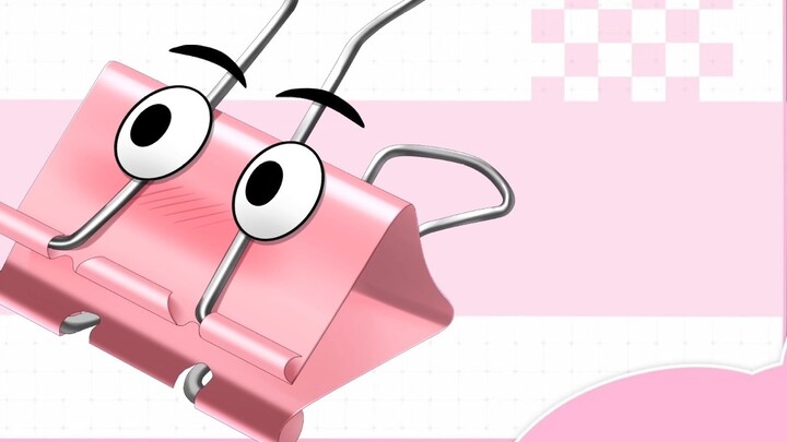 [Live2d Model Display] ดิงดอง~ เมื่อกัปตันเรียกคุณว่าแคลมป์ เขาก็จะนัดกับนางแบบด้วย