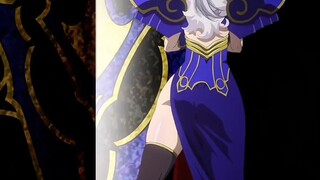 KETIKA KAMU MASUK KETEMPAT YANG TEPAT 🤤🥵