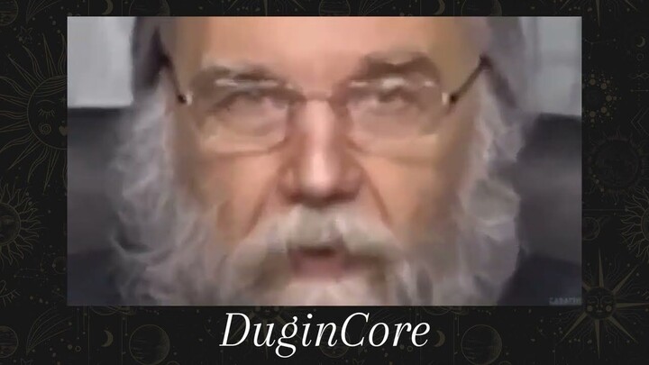 DuginCore