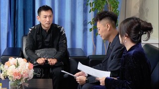 我相信努力的人，运气都不会太差！