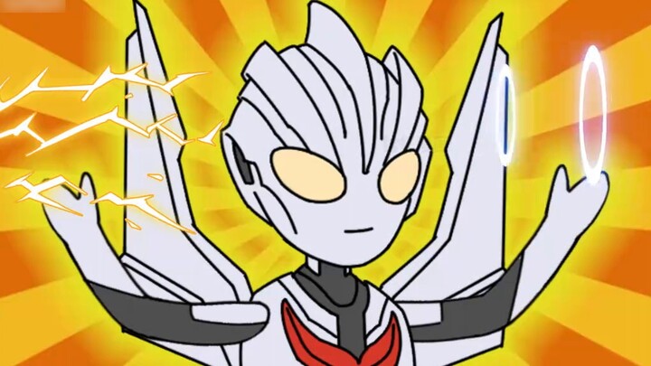 Xiao Jinjian is about to lead all the members to Gadiahai Pajeton