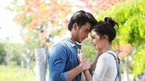 Finding Love 14 Finale | Tagalog dubbed | HD [Tarm Ruk Kuen Jai/Pure Love Comeback to Life