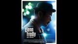 Inilah Sinopsis Glenn Fredly The Movie 🤗 #shorts #cinepolisid