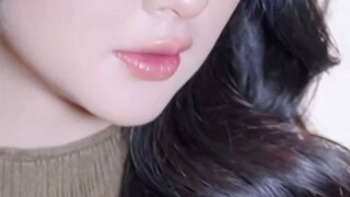 cocomelon barbie face