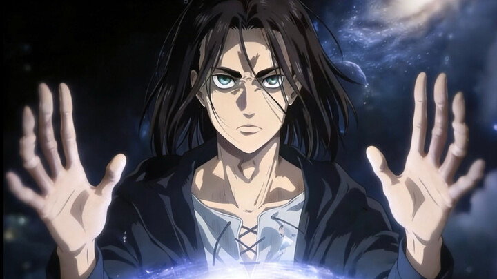 ⚡ข้าพเจ้าได้ร้องไห้แล้ว⚡