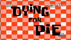 SPONGEBOB SQUAREPANTS TAGALOG SERIES SEASON 2 EPISODE 4