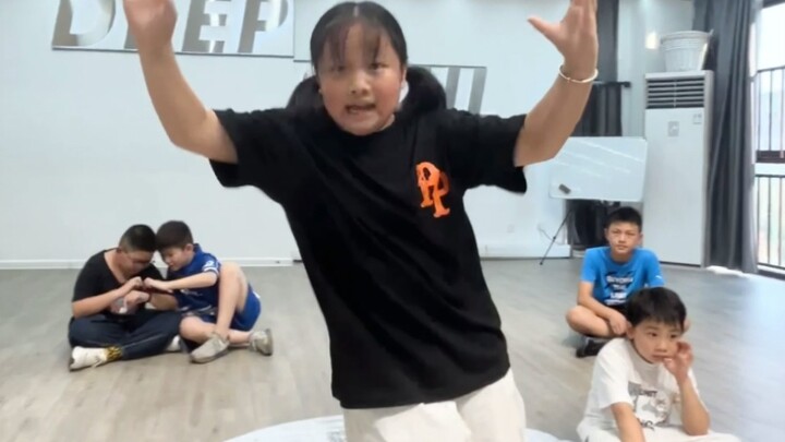 Nó bắt đầu với niềm vui ban đầu, niềm vui và đam mê, và cuối cùng là sự kiên trì