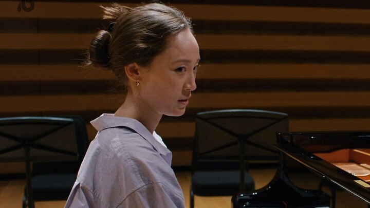 This Piano Tuner Could Crack Any Safe 😱