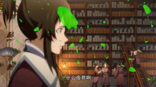 NHẤT NIỆM VĨNH HẰNG, Tập 176,  Vô Cùng Cường Hãn | Audio | Tâm Ma TV