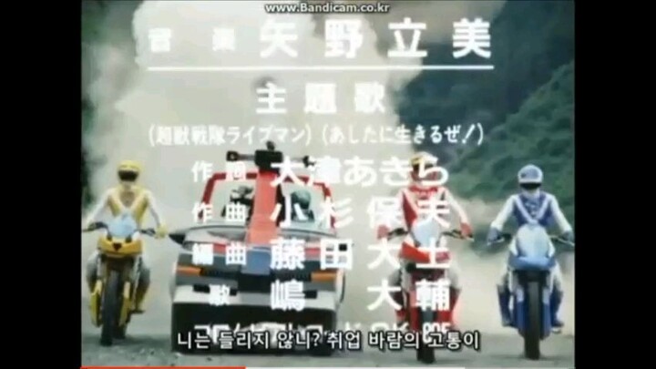 Mystery Squad Spieranger