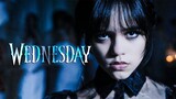 Wednesday | Episode 3 | Season 1