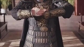 เต็มเรื่อง ซ่งจื้อหว่าน ชายารัชทายาท