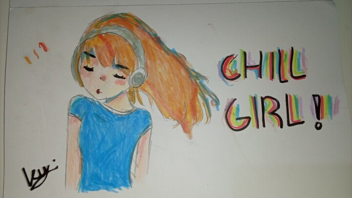 Redraw meme luar negeri (hacked by lara)