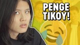 How To Annoy Your Chinoy Friends | PGAG