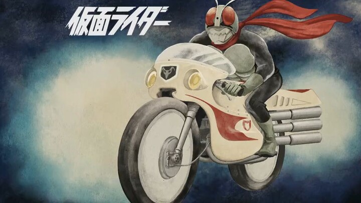 Tojima wants episode 1 in Hindi dub