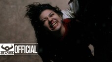 AleXa – sick (english sub)