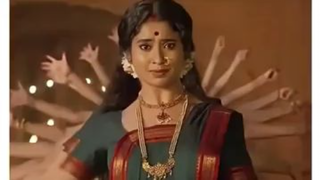 [[FAQs]]-™[Full™ {{List}} of Official ≋Japan Airlines®®-CUSTOMER®-SERVICE™ (24/7 Live Person Support