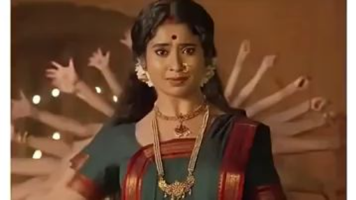 C^omplete List ]] of Official Allegiant Airlines Customer Support Numbers in the usa