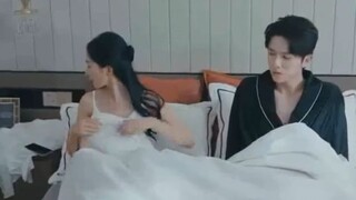 Spend Nights With My Killer Lover 2025 - FULL Eng Sub