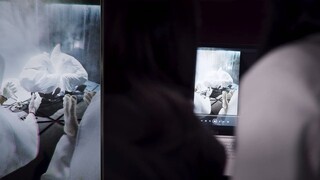 Agents of Mystery S01E03 (2024)