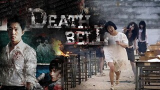 DEATH BELL