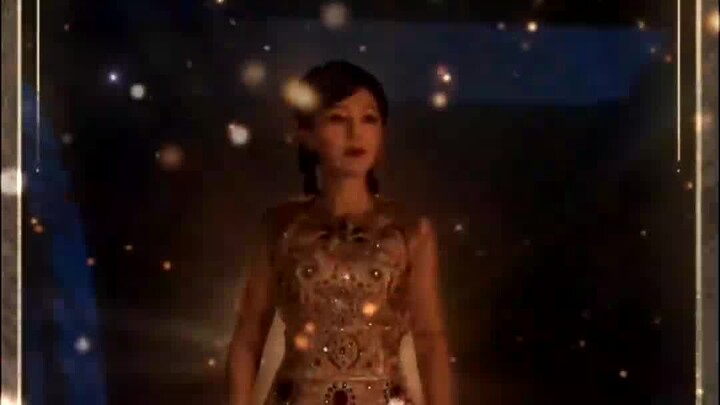 Hahaha, I’m seriously hyped for this short drama “Goddess Hotel”! But I never would’ve guessed Zhao 