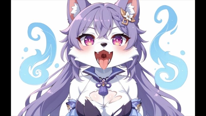bdhf
