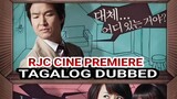 NEW ENCODE TAGALOG DUBBED MOVIE SA VIP