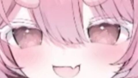 Could you please stop upvoting?