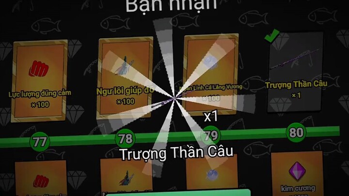 tự tin sớm nhất game #BuildaGame #钓魂 #39890707