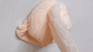 Kehidupan|Thousand Silk Slime Terbaik untuk Diuleni