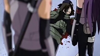 Genius Child Moonlight Gale