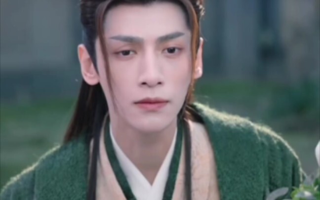 จะหัวเราะตายจริงๆ