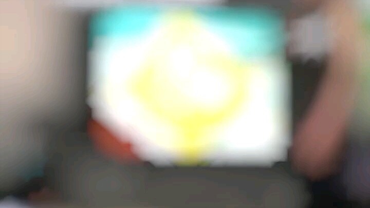 Thằng cháu: Chú ơi, chú là thần của cháu!