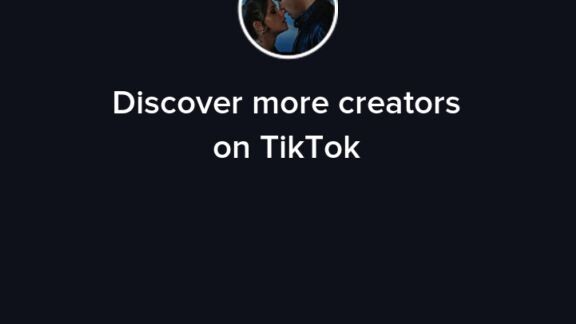 Nicklester🤟