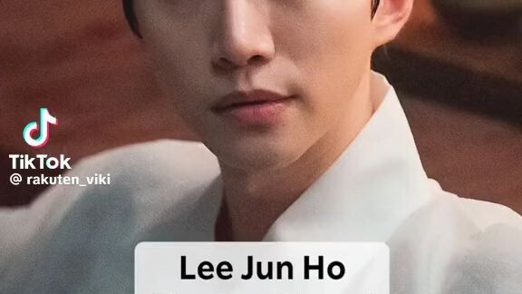 Korean actors (please like and follow) thankyou